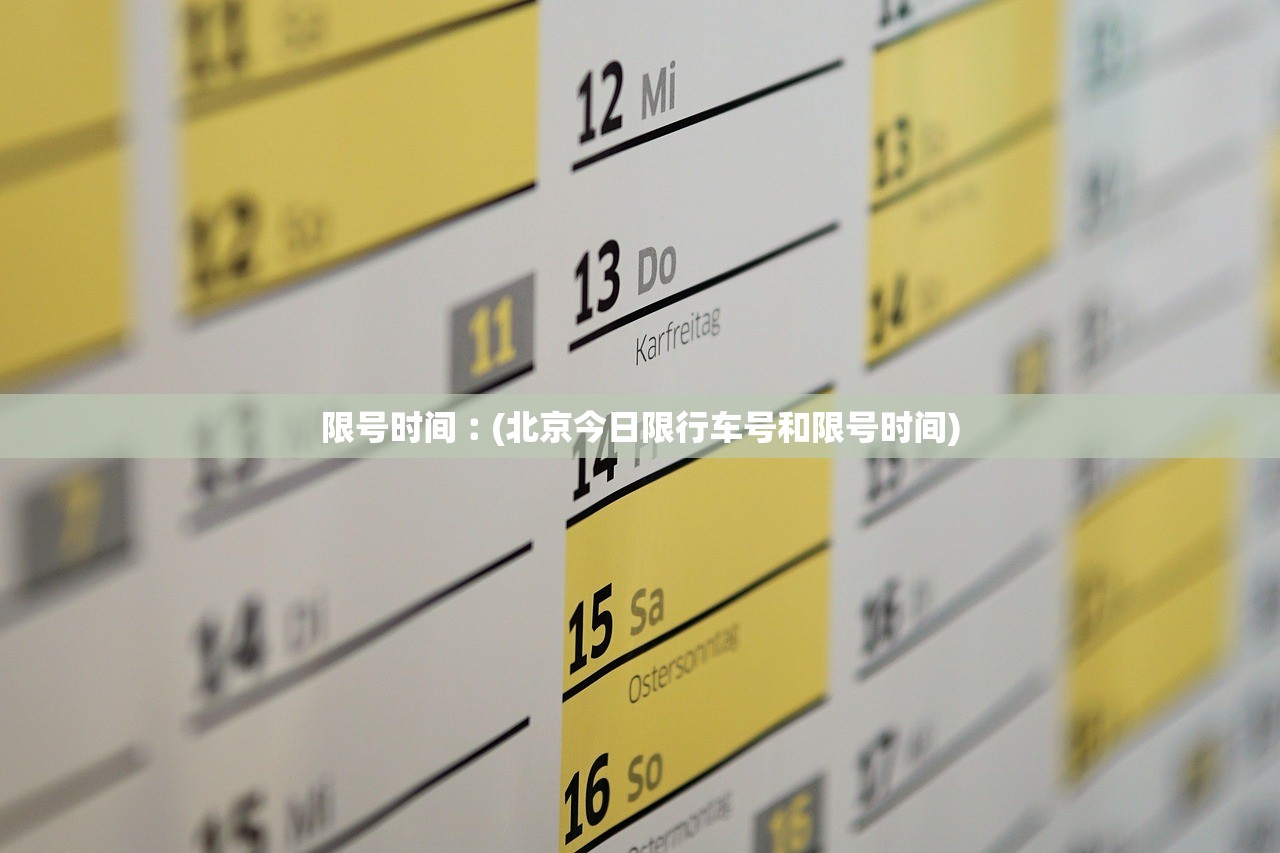31省区市新增本土确诊104例-31省区市新增14例确诊 本土12例