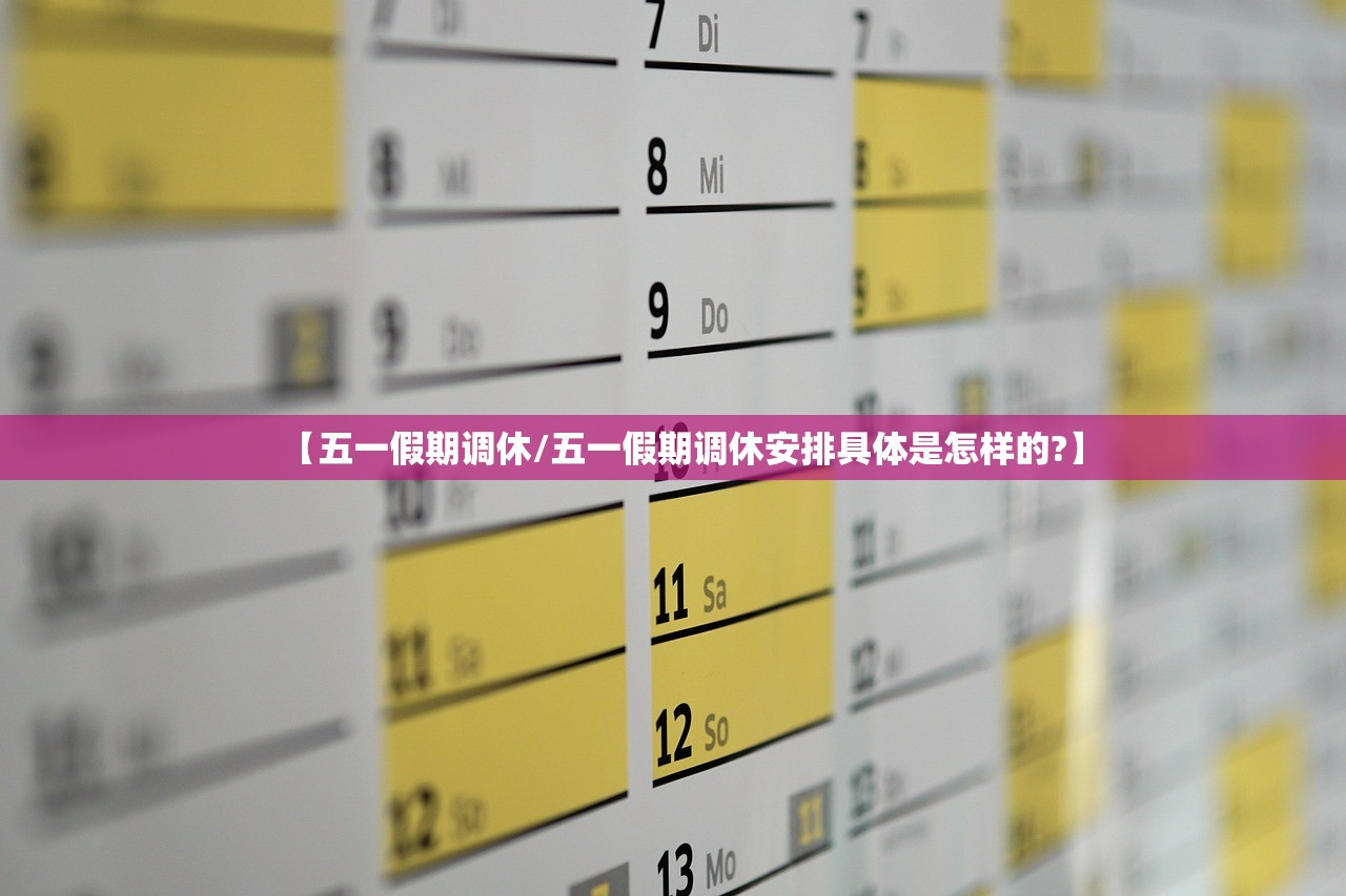 天津今天疫情最新消息明细-天津今天疫情最新消息症状