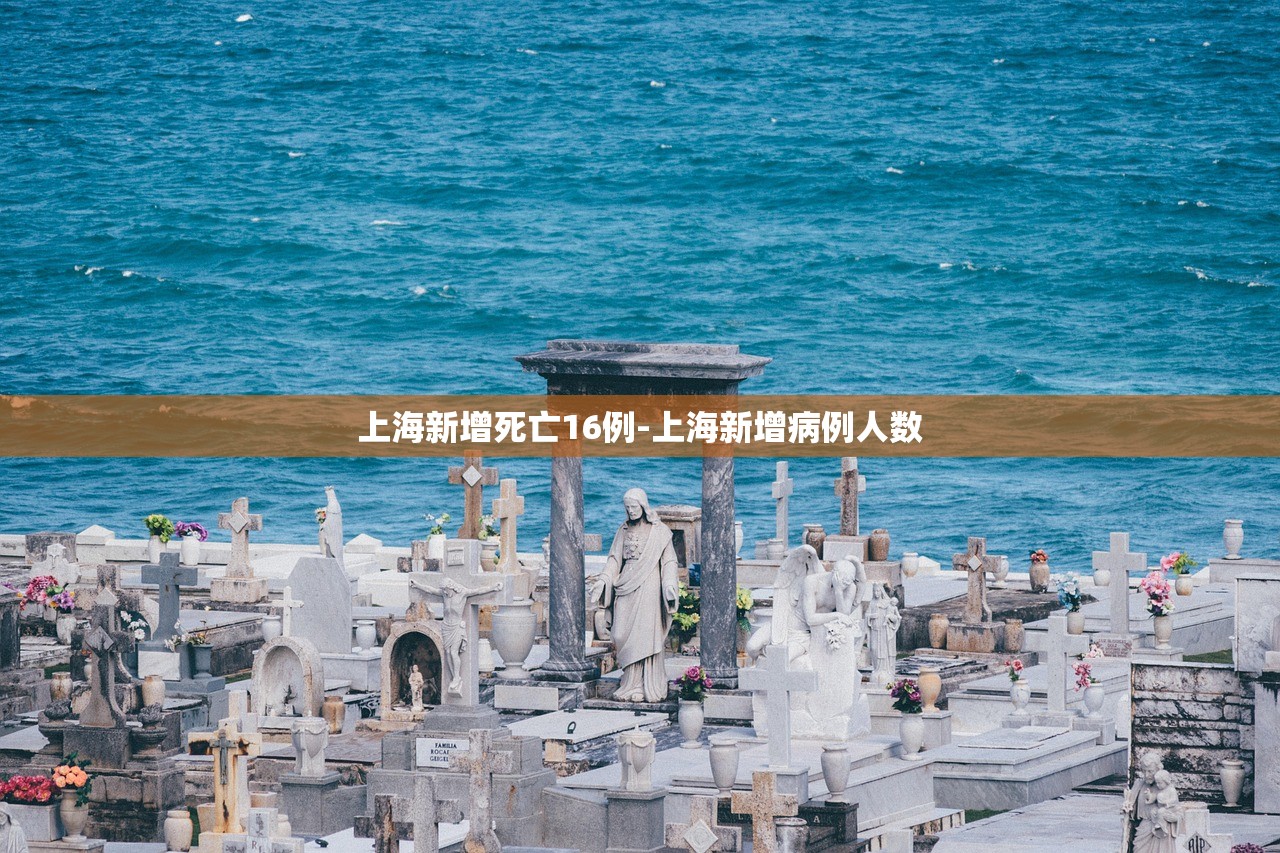 31省新增确诊3例-31省新增确诊病例23例
