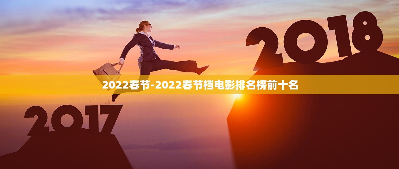 【31省区市新增39例本土确诊/31省区市新增确诊42例本土33例】