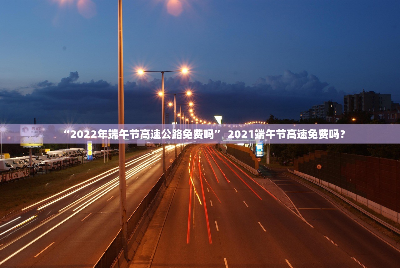 「河北邢台通报一无症状感染者」〃邢台新增2例外省输入无症状感染者