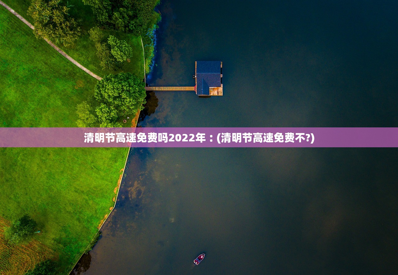 31省区市新增12例境外输入病例-31省区市新增境外输入9例
