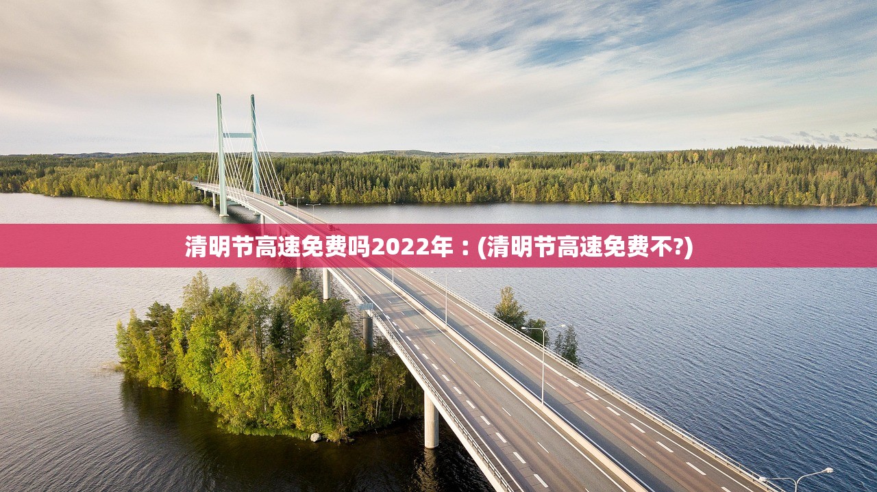 北京新增1例本土感染者-北京新增1例本土疑似