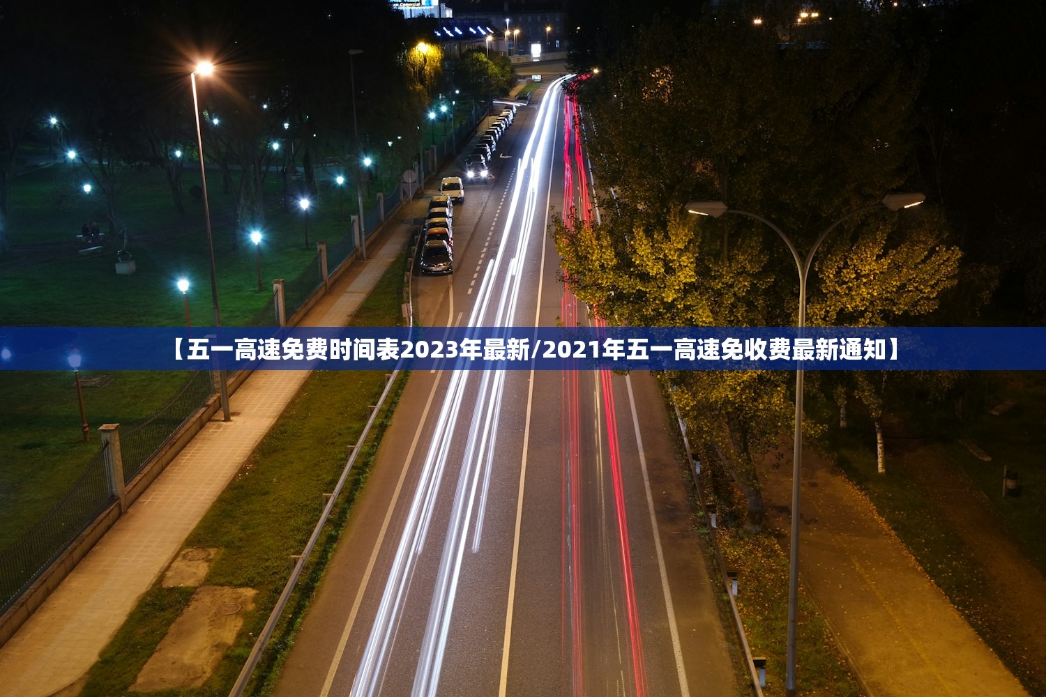 今日实测“广东雀神麻将小程序开挂下载”详细分享装挂步骤