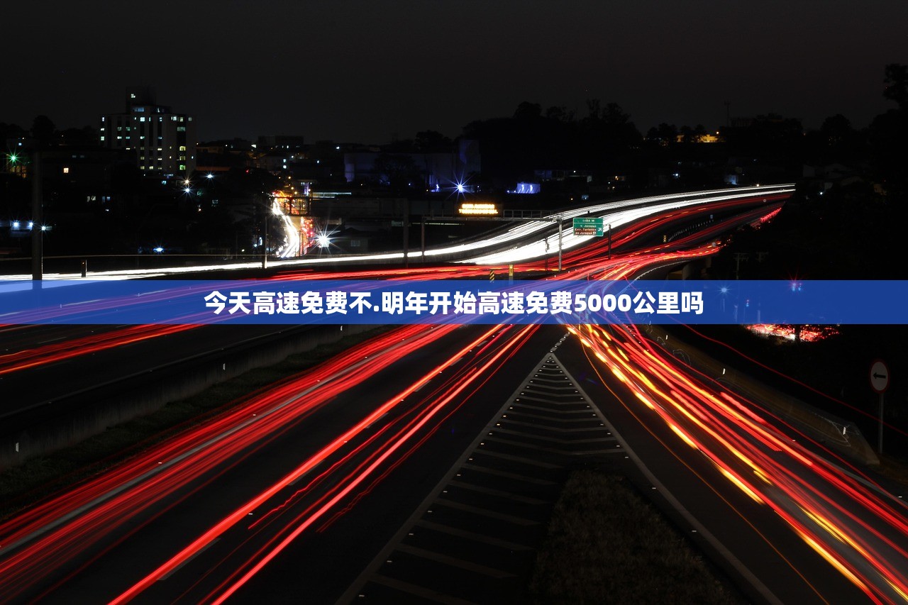【北京疫情检查通报/北京疫情检查通报今天】