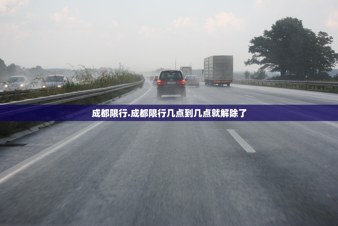 南京疫情最新情况最新消息今天.南京疫情最新情况最新消息今天新增