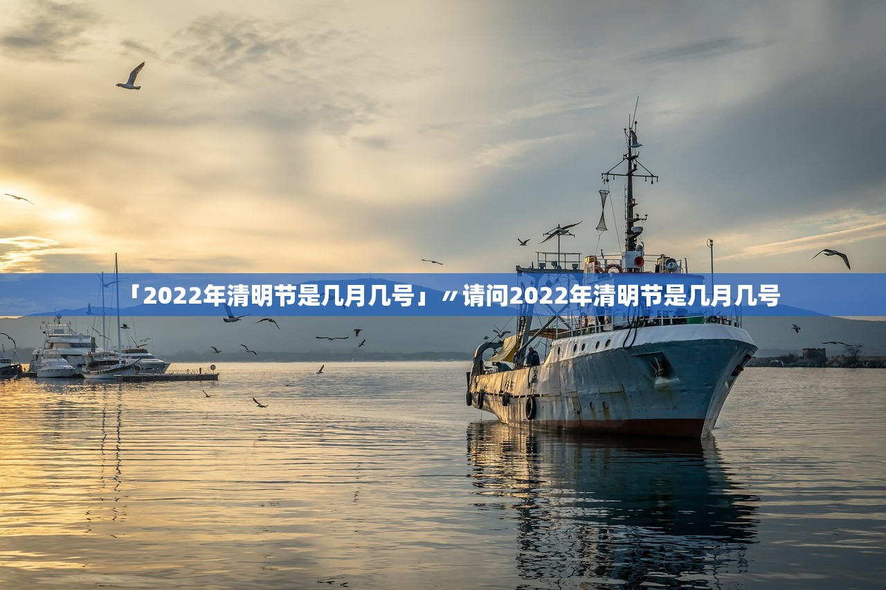 新疆疫情系境外输入-新疆的境外输入是从哪个国家来的
