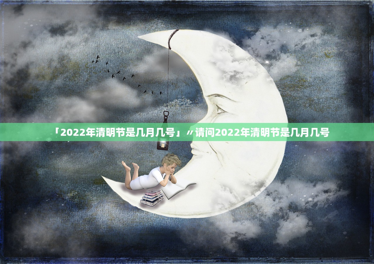 「全国新增病例」〃全国新增病例最新消息