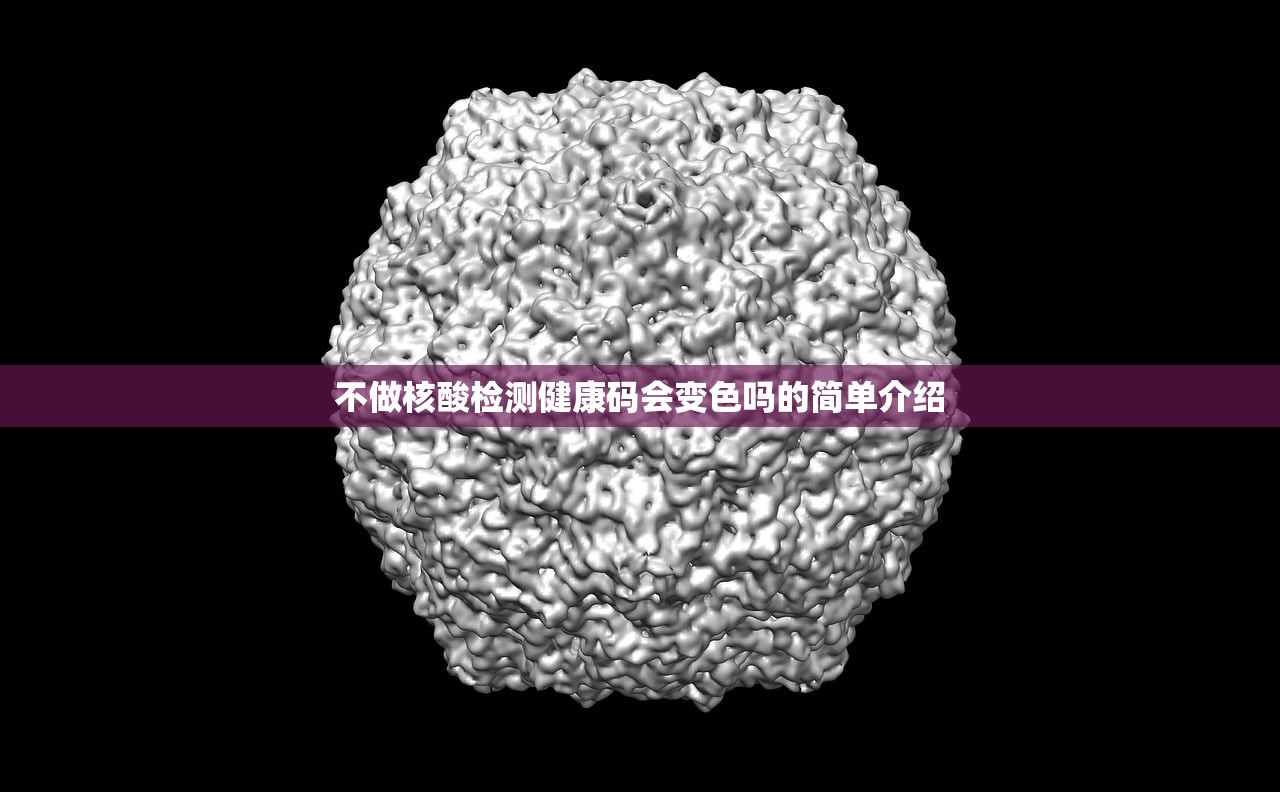 【31省份新增37例本土确诊/31省份新增确诊13例本土6例】