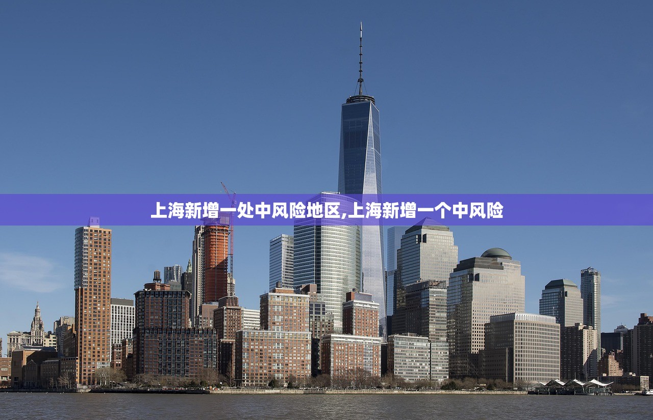 “甘肃新增本土确诊病例12例” 甘肃新增本土确诊病例6例？