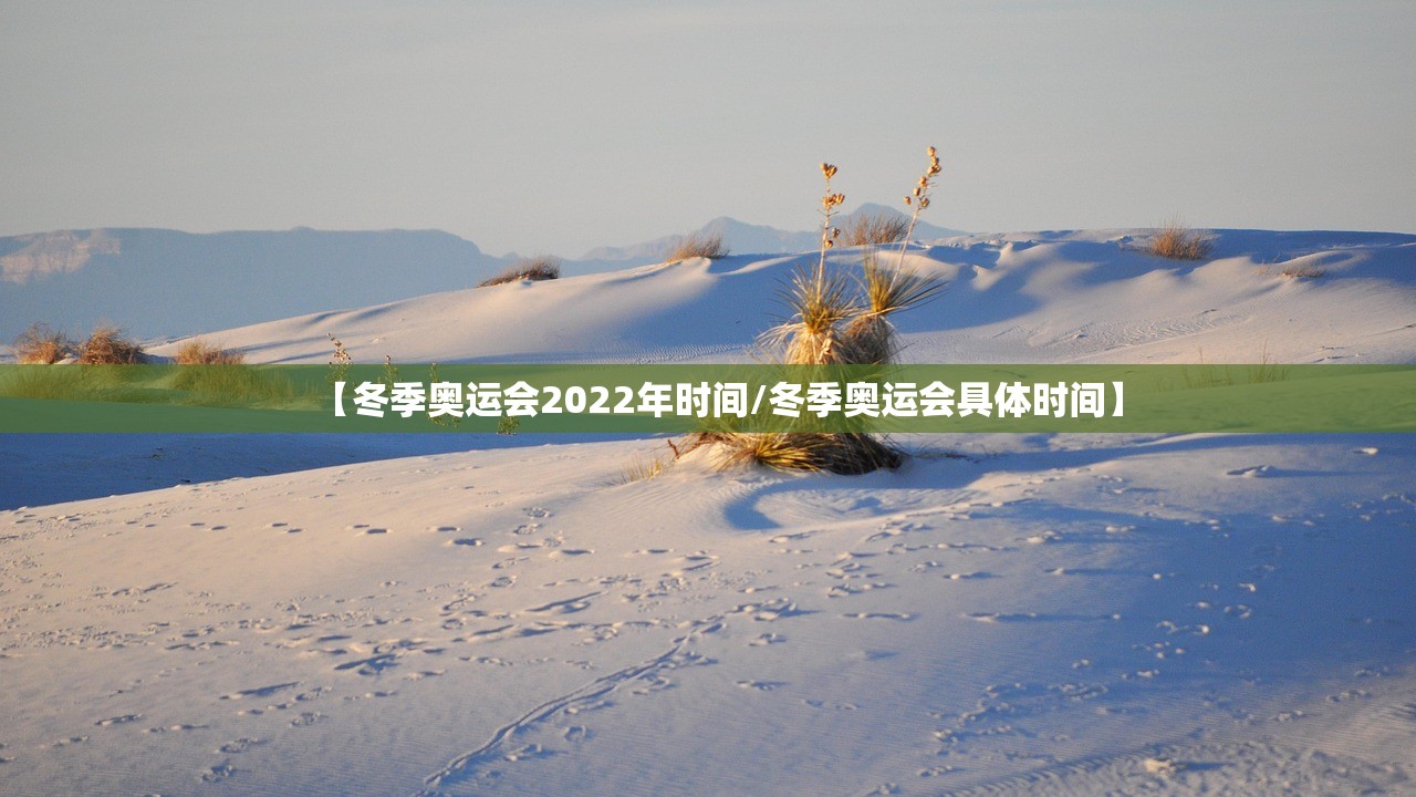 朝阳区出现疑似病例-朝阳区疑似阳性