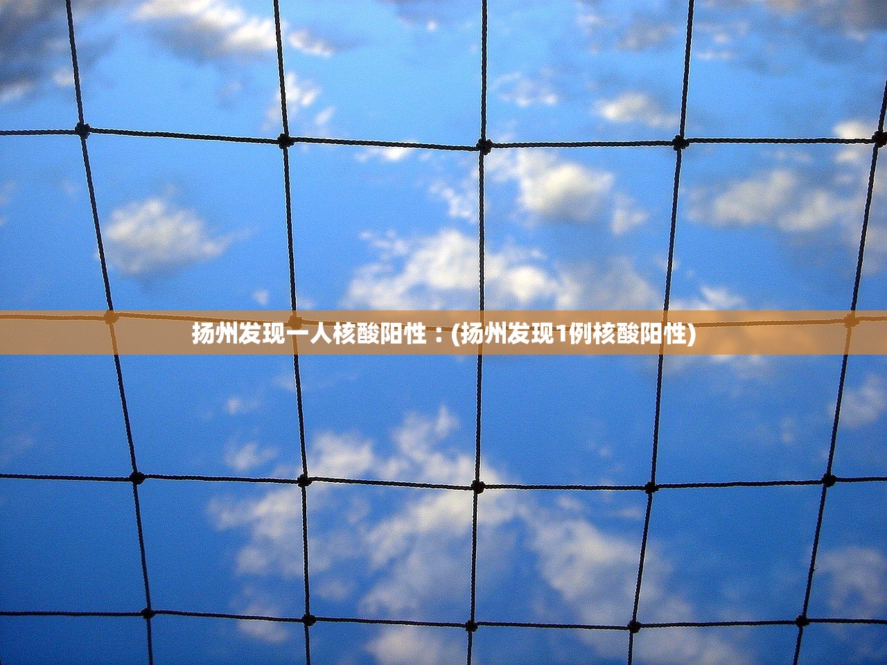 上海疫情最新数据〃上海疫情最新病例情况