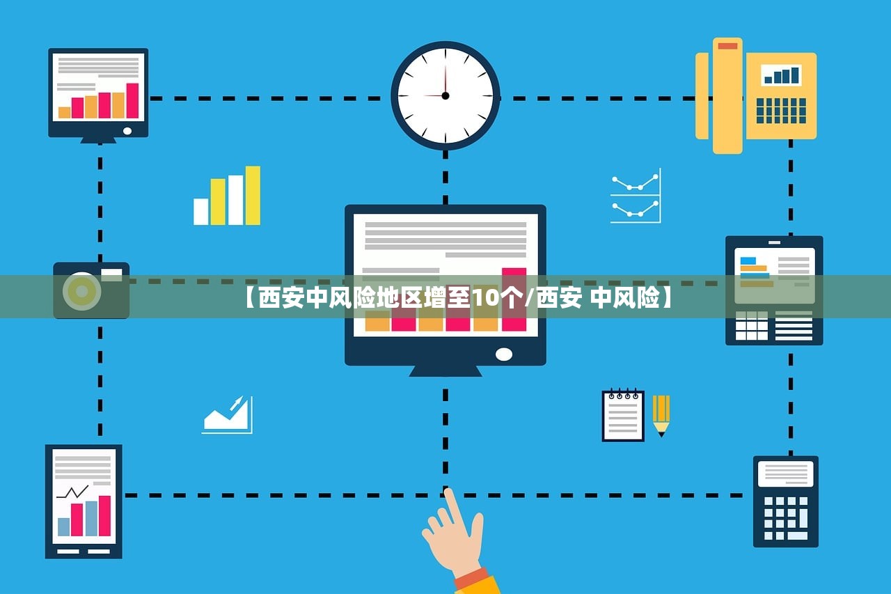 【西安中风险地区增至10个/西安 中风险】