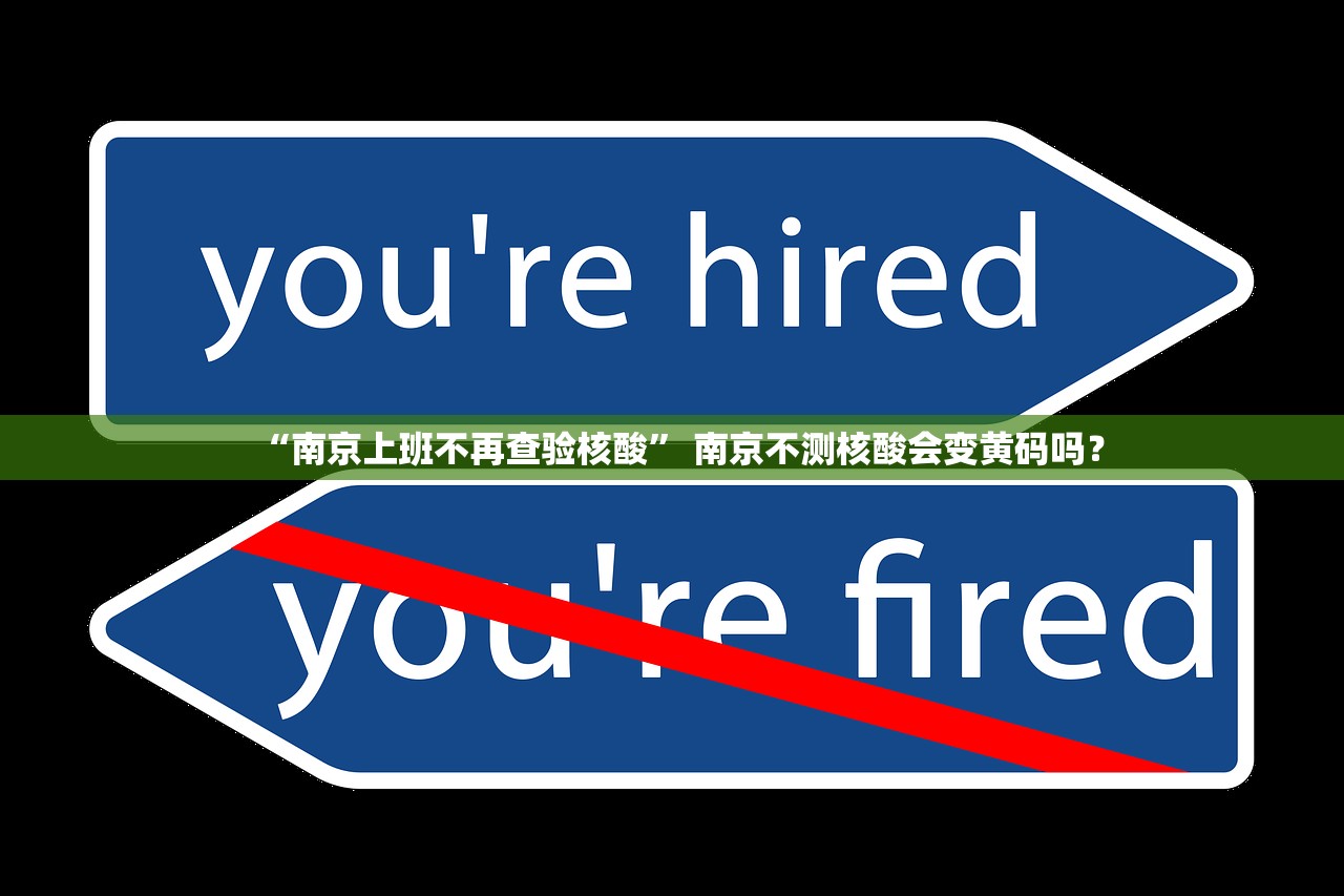 丹东最新疫情消息.丹东疫情最新通报丹东