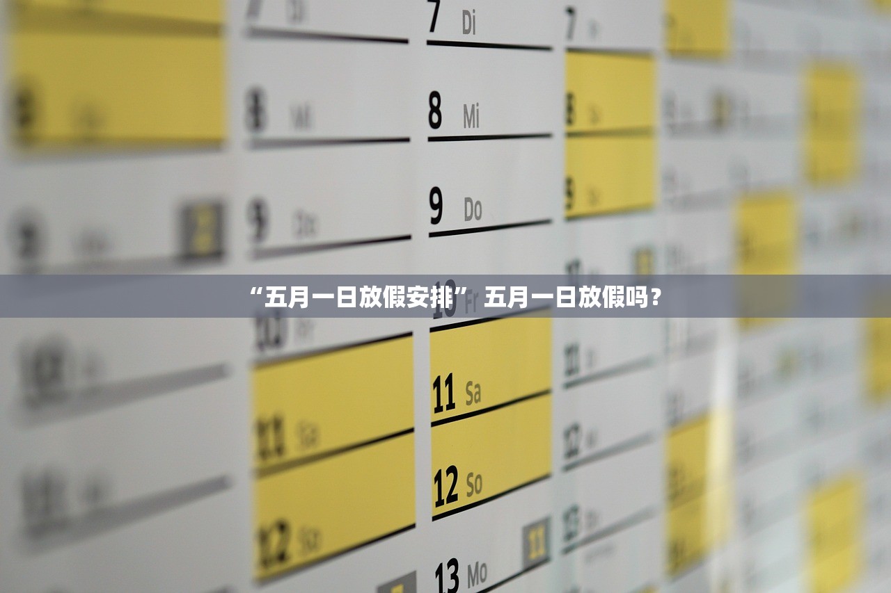 「31省新增5例2例本土」〃31省新增本土152了例