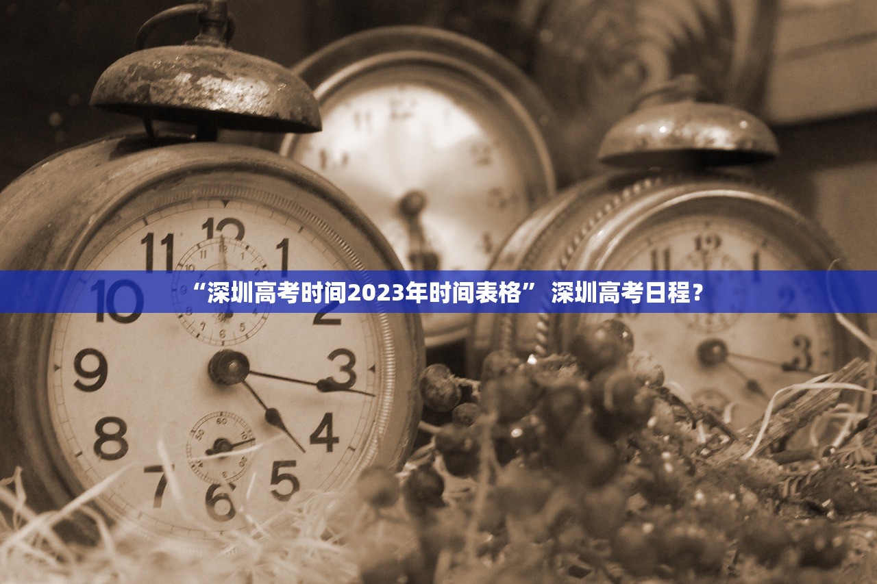 全国医务人员累计确诊1716例〃全国有多少医务人员感染新冠