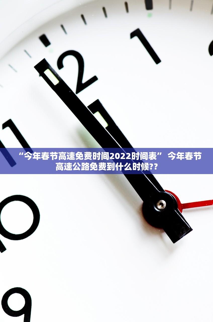 31省份新增4例确诊均为境外输入,31省份新增确诊2例为境外输入
