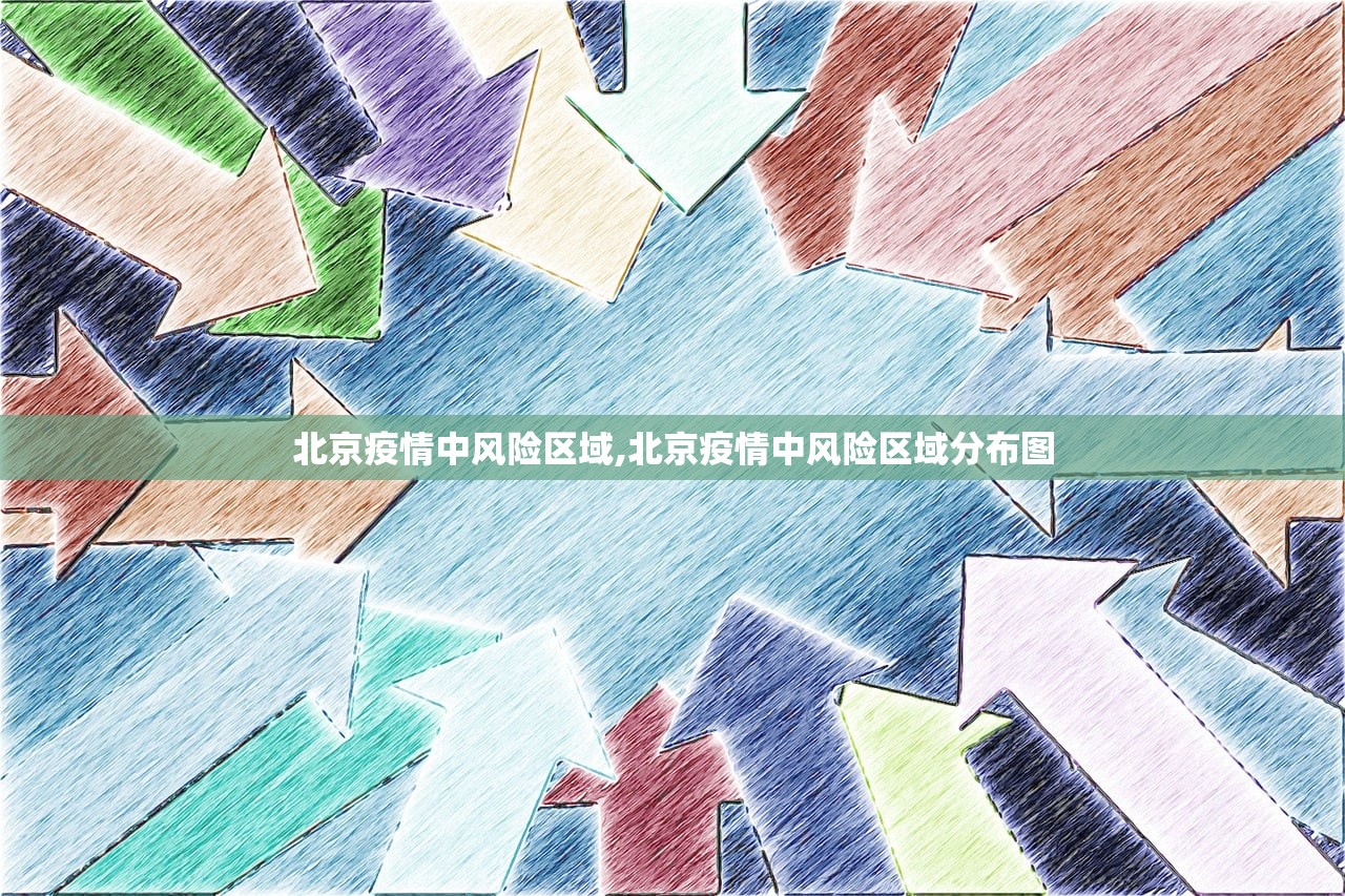 北京限行尾号时间表〃北京限行尾号查询2020