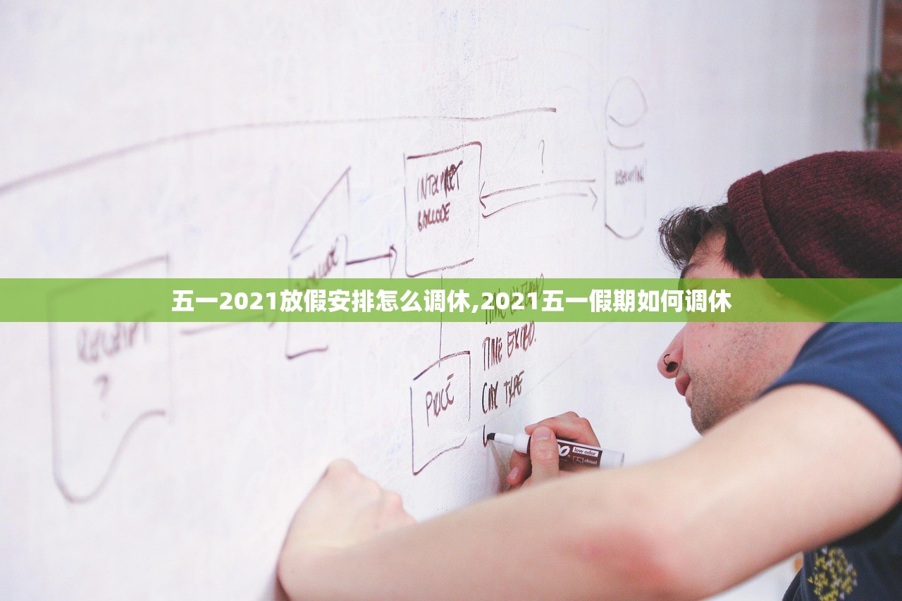 五一2021放假安排怎么调休,2021五一假期如何调休