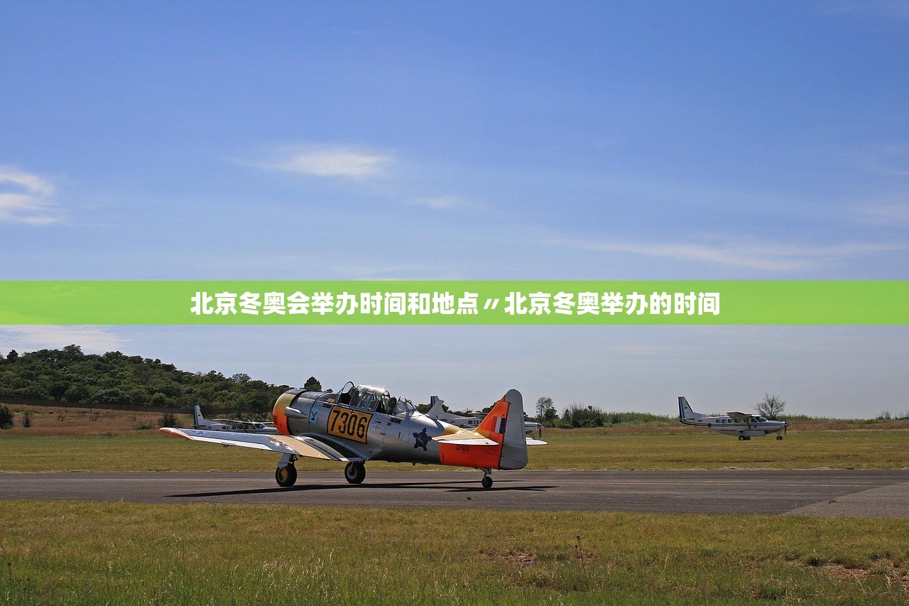 陕西新增本土10例︰(陕西新增1例本土详情)