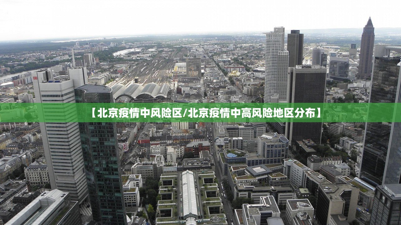开挂辅助工具“微乐四川麻将小程序必赢神器卡盟””开挂(透视)辅助教程