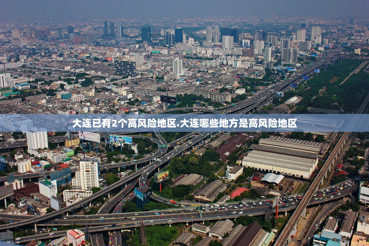 31省份新增3561例︰(31个省新增)