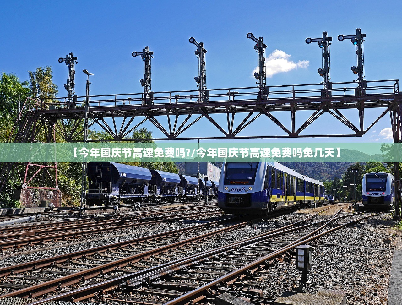 大朗镇疫情最新消息,大朗镇疫情防控指挥部
