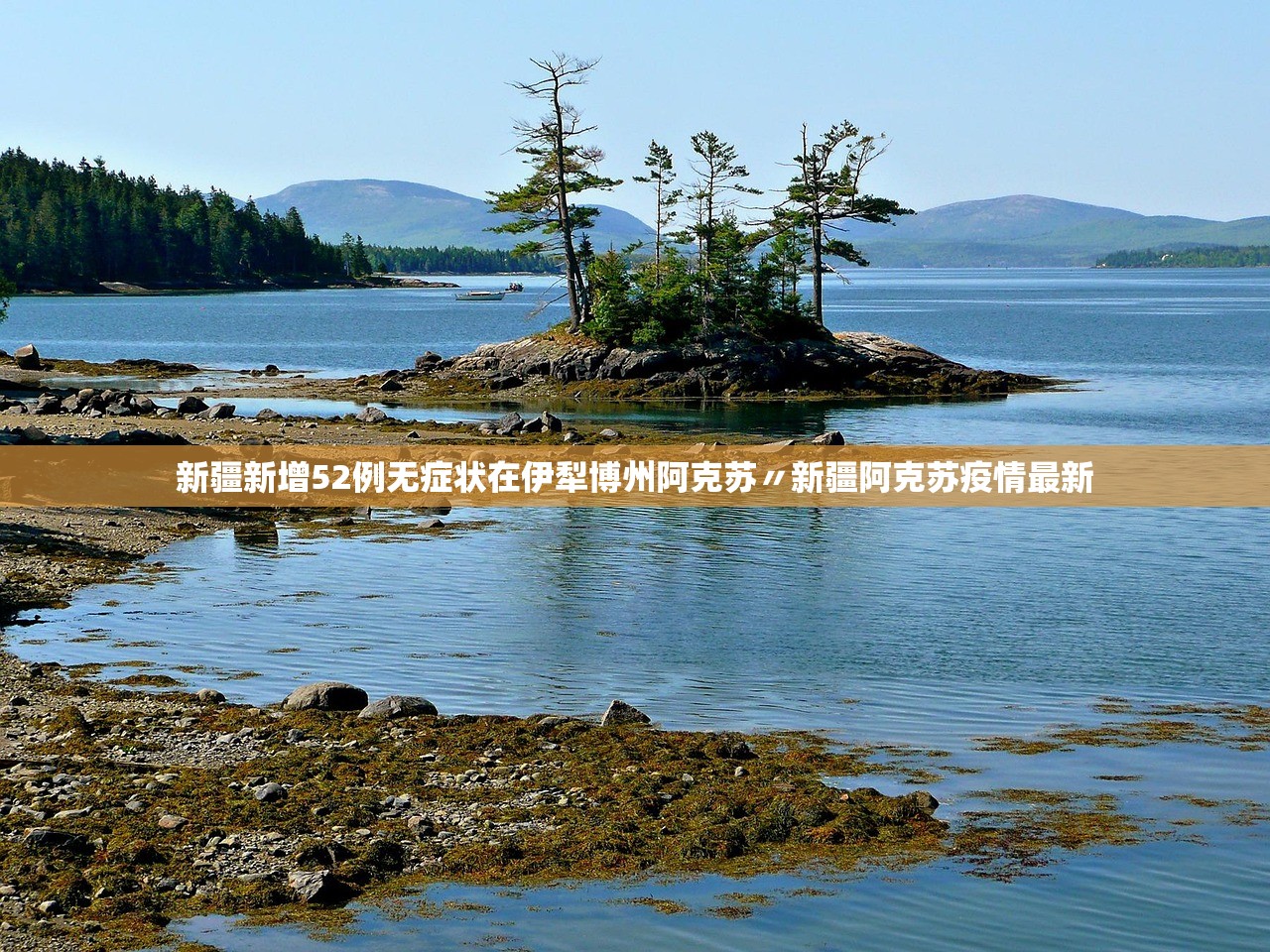 31省份新增3561例︰(31个省新增)