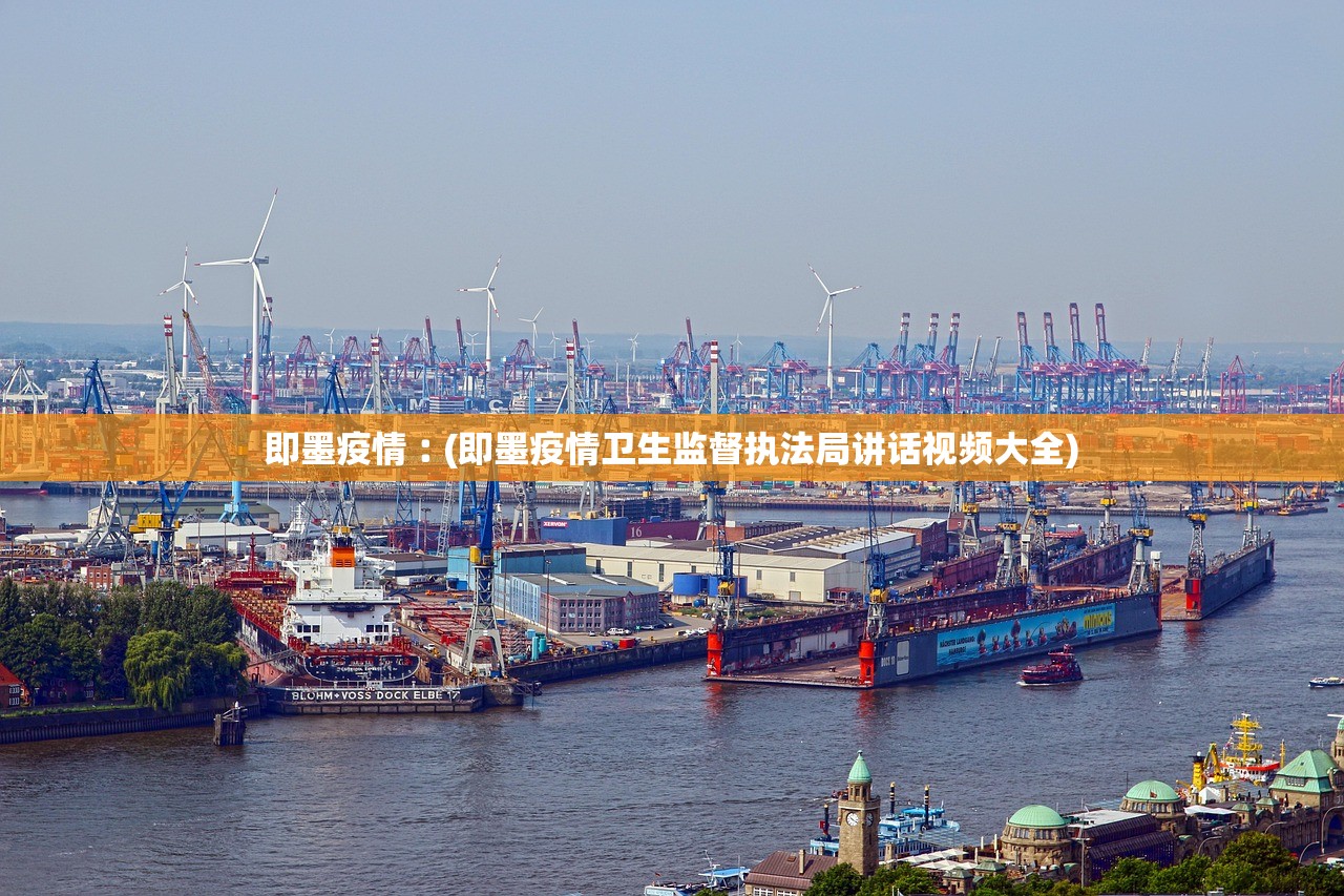 成都限号时间段是几点-成都限号是几点?
