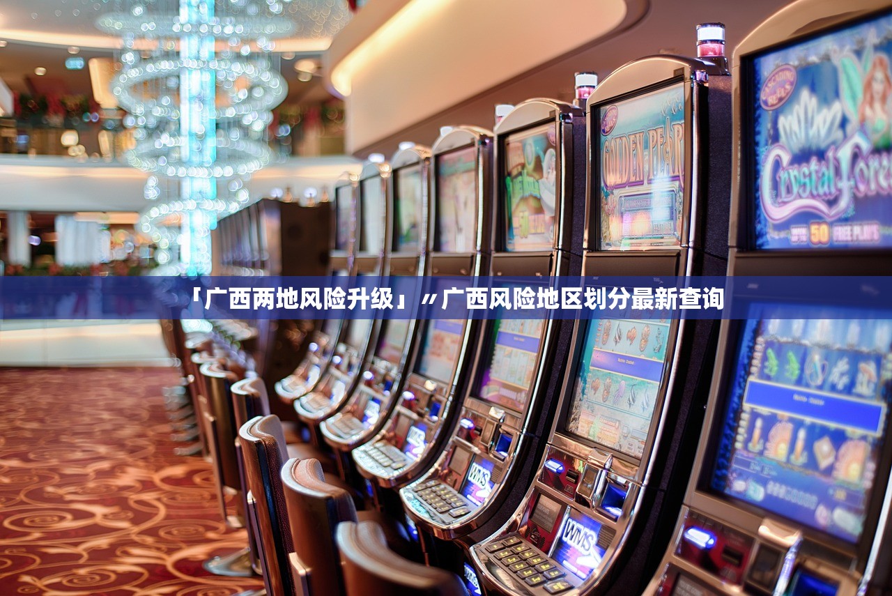 五一节后上班时间.五一节后上班时间安排许昌市