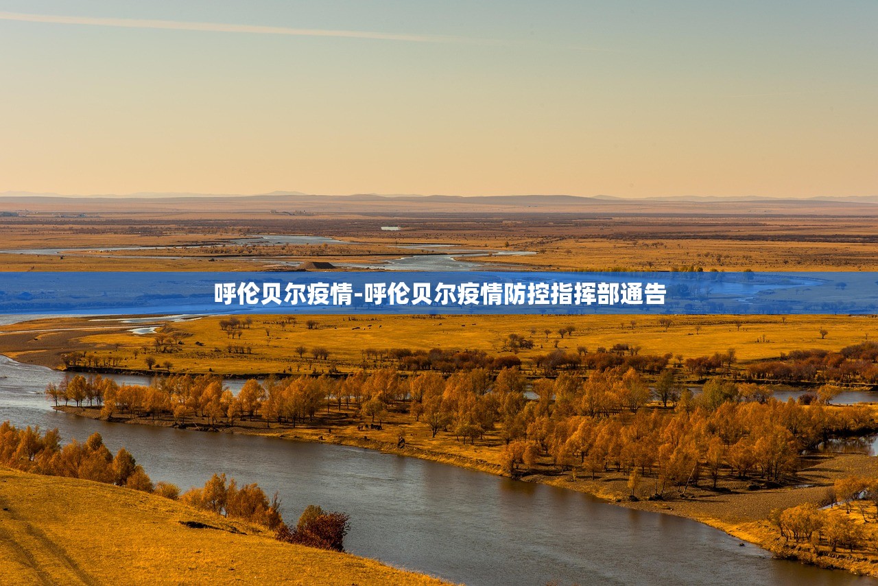 教程开挂辅助“新大圣大厅开挂神器”(原来确实是有插件) 