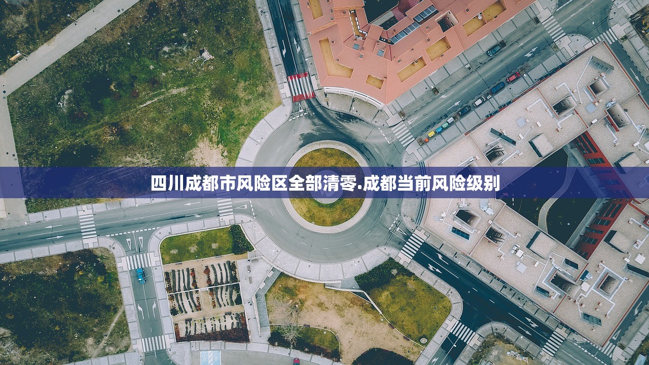 冬奥会闭幕式时间2022的简单介绍