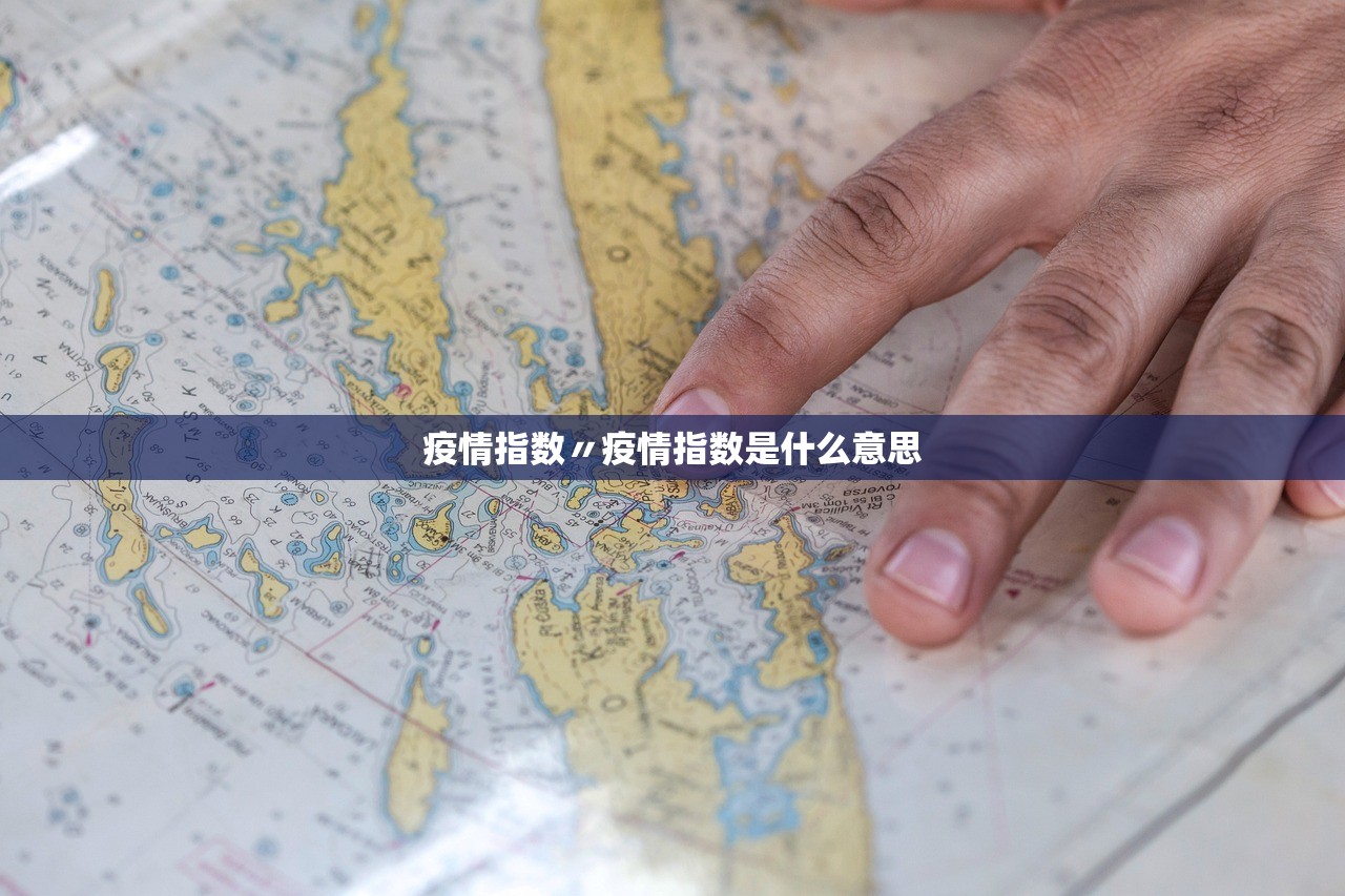 「2023年杭州取消限行」〃杭州年后限行