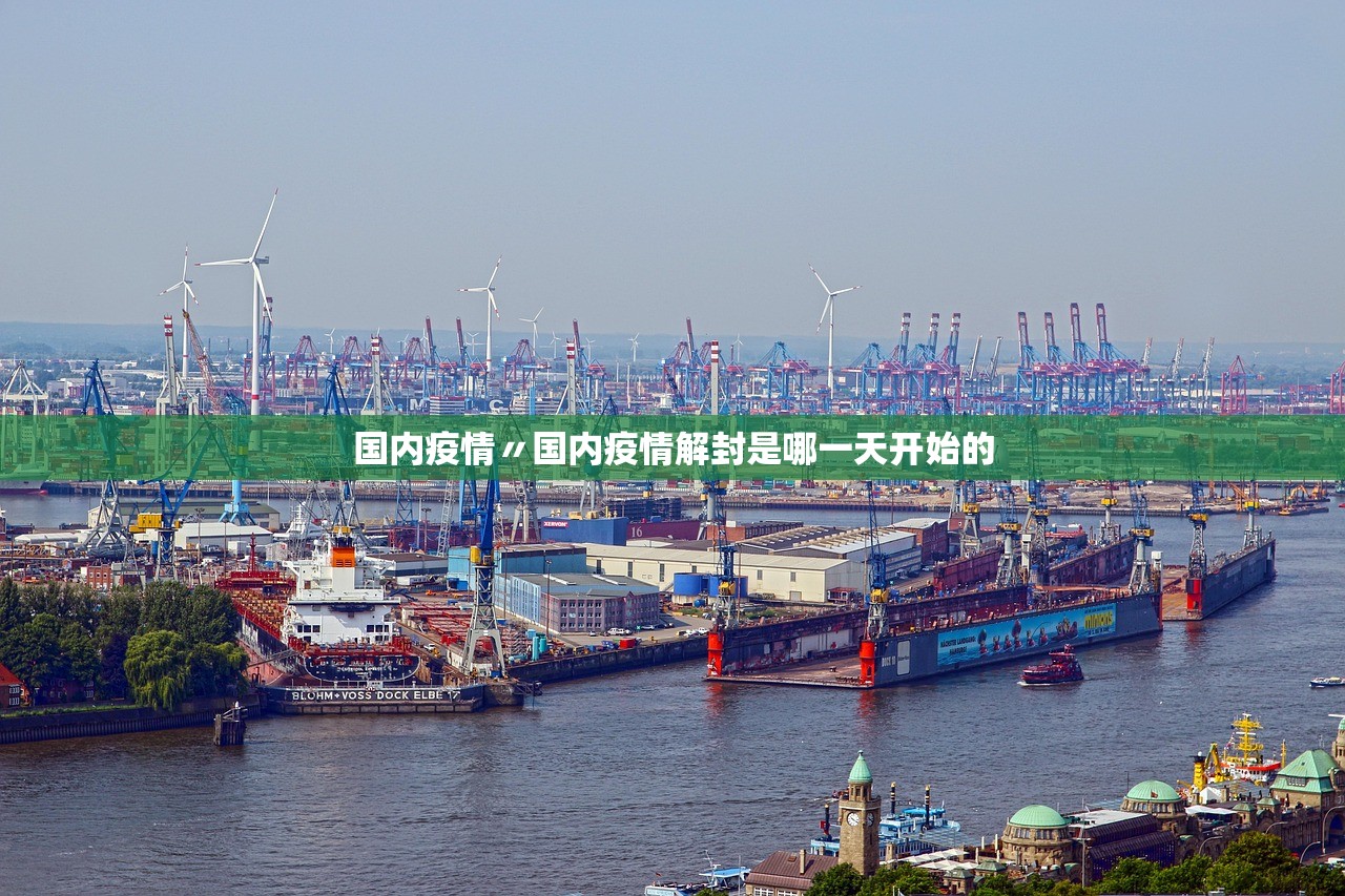 【湖南岳阳筛查发现5名无症状感染者/岳阳无症状感染最新】