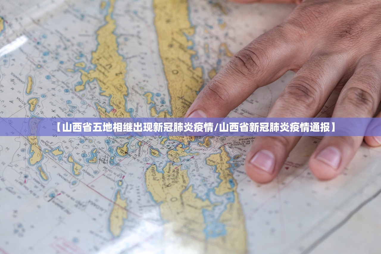 分享实测辅助“狂飙金花有没有人有挂”其实确实有挂