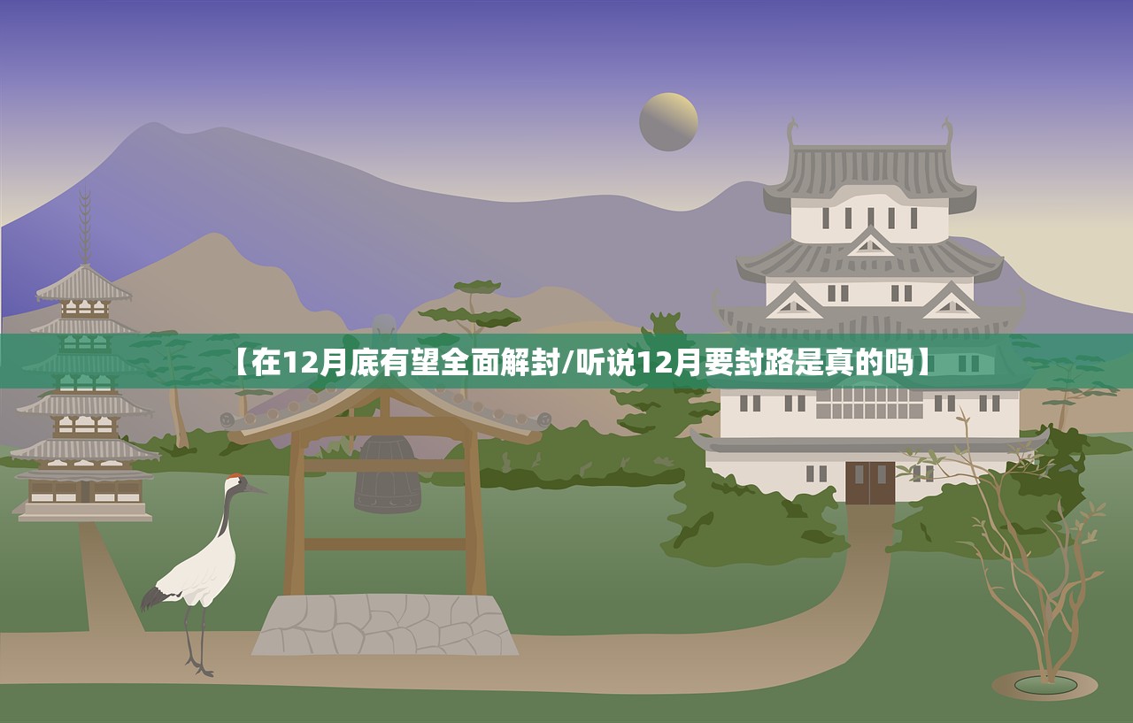 分享实测辅助“狂飙金花有没有人有挂”其实确实有挂