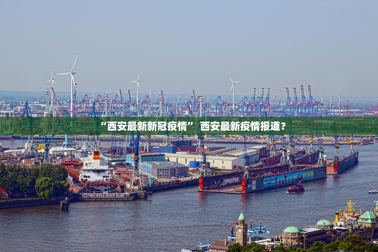 玩家必备攻略“红豆娱乐斗牛到底有透视挂吗”其实确实有挂