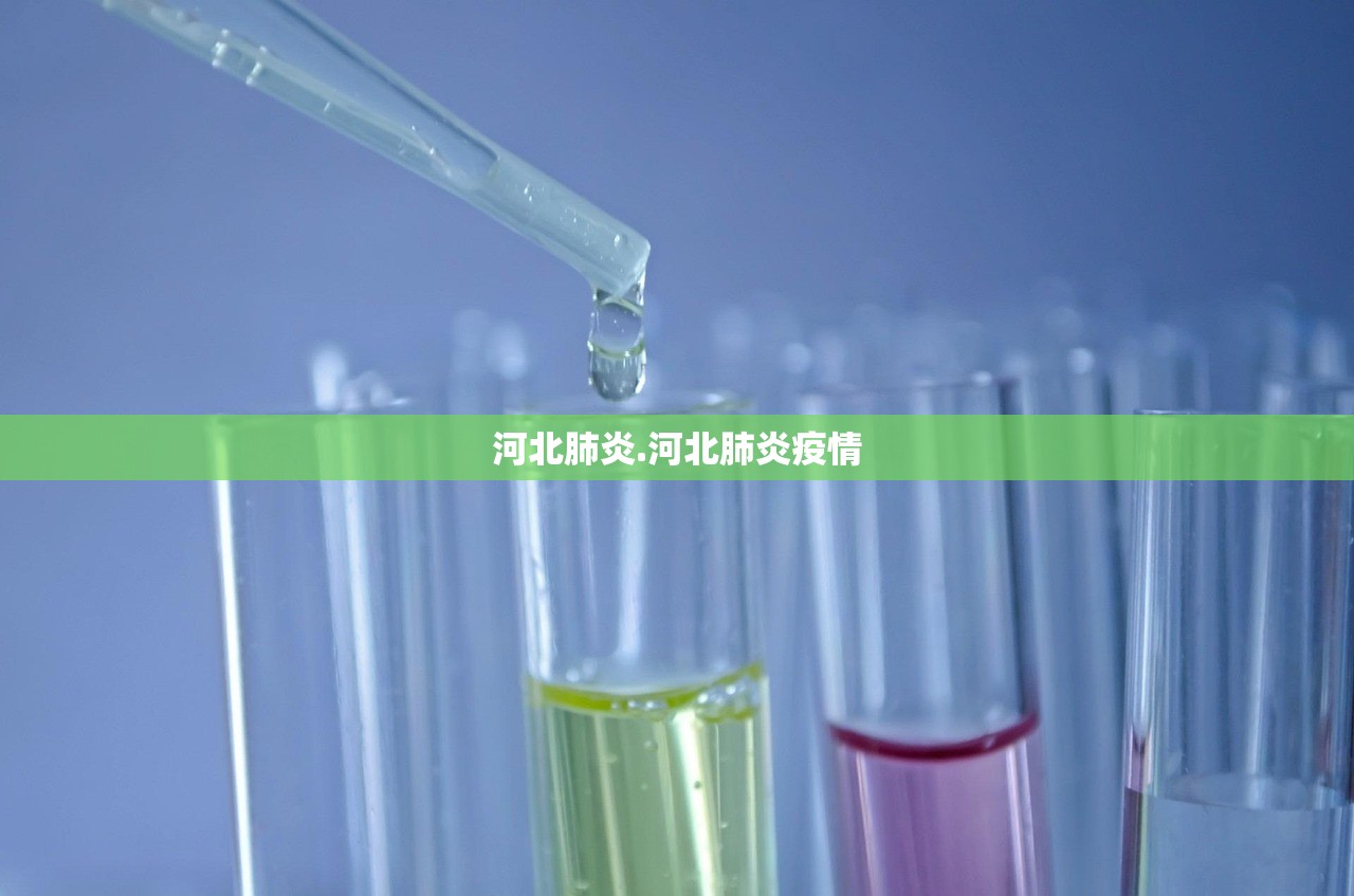 科普实测“新众娱大厅可以开挂吗”开挂(透视)辅助教程