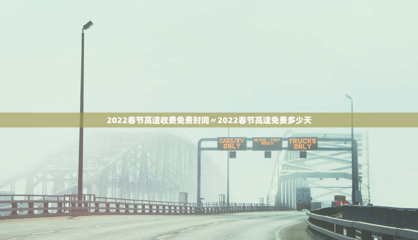 31省区市新增41例均为境外输入.31省新增12例 均为境外输入