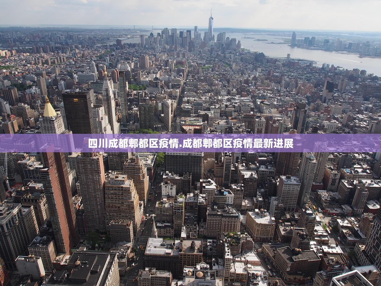 可用版本“微乐麻将记牌器”2026开挂教程步骤