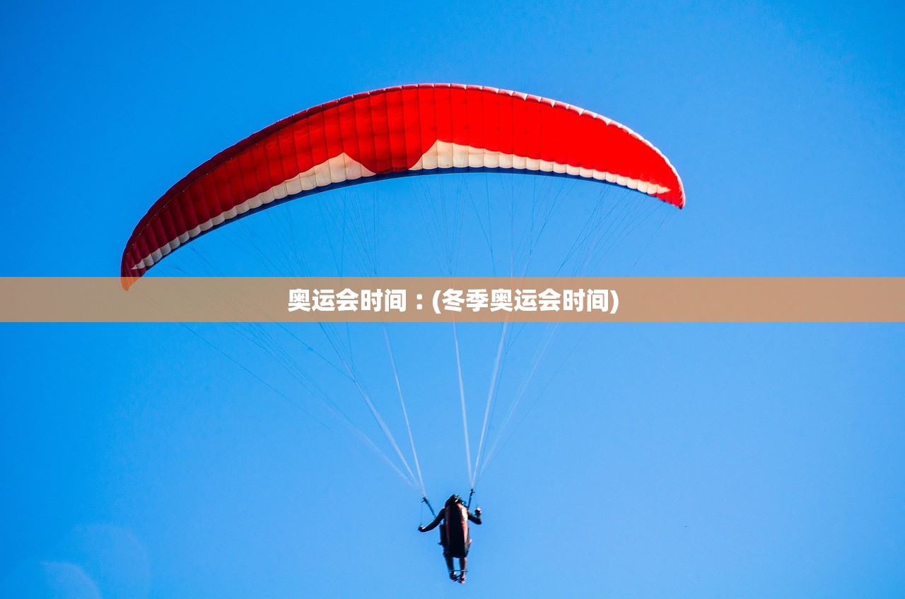郑州累计本土50例,郑州 本土病例