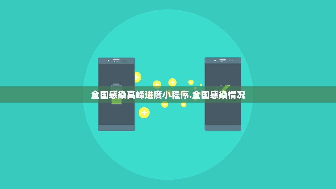 新疆增1本土确诊:此前感染者丈夫︰(新疆新增确诊病例2例 视频)