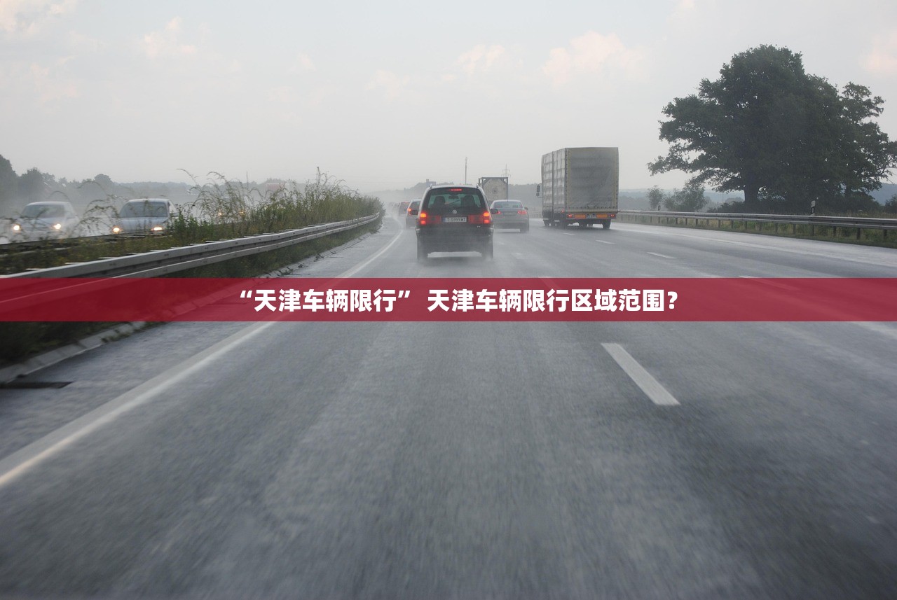 「全国累计治愈出院人数」〃31个省区市累计治愈出院328例