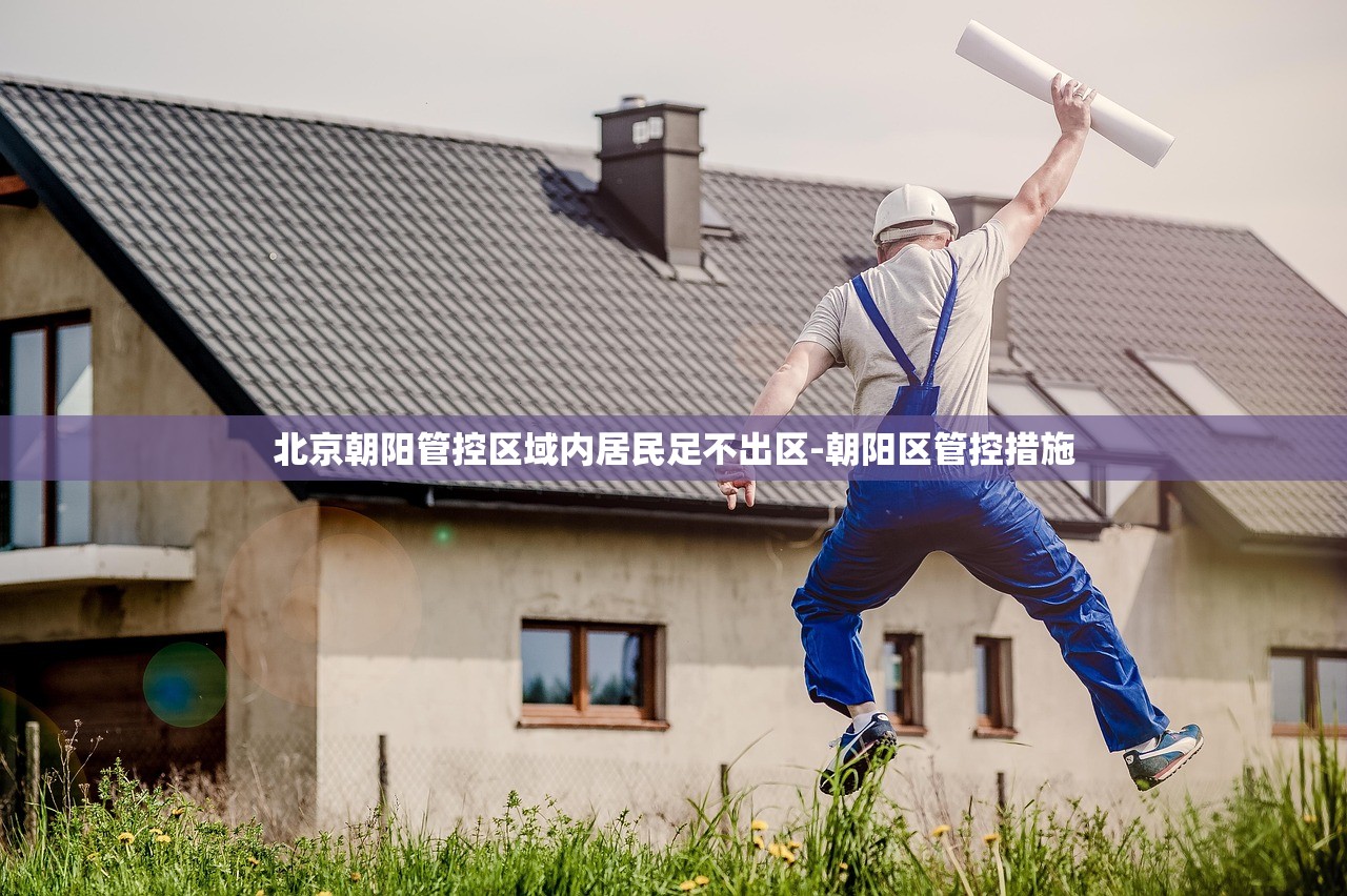 玩家必备攻略“郴州字牌哪里有卖挂”(原来确实是有插件) 