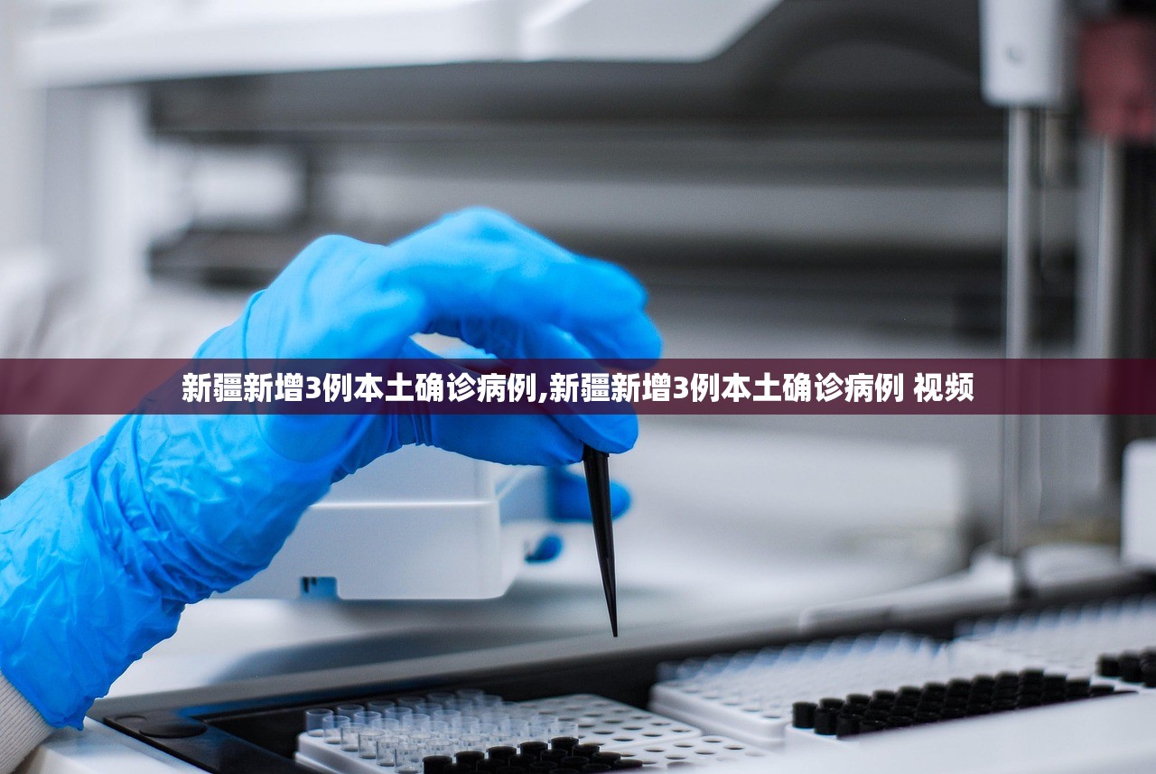 推荐一款“沈阳老友麻将到底有没有挂”2026开挂教程步骤