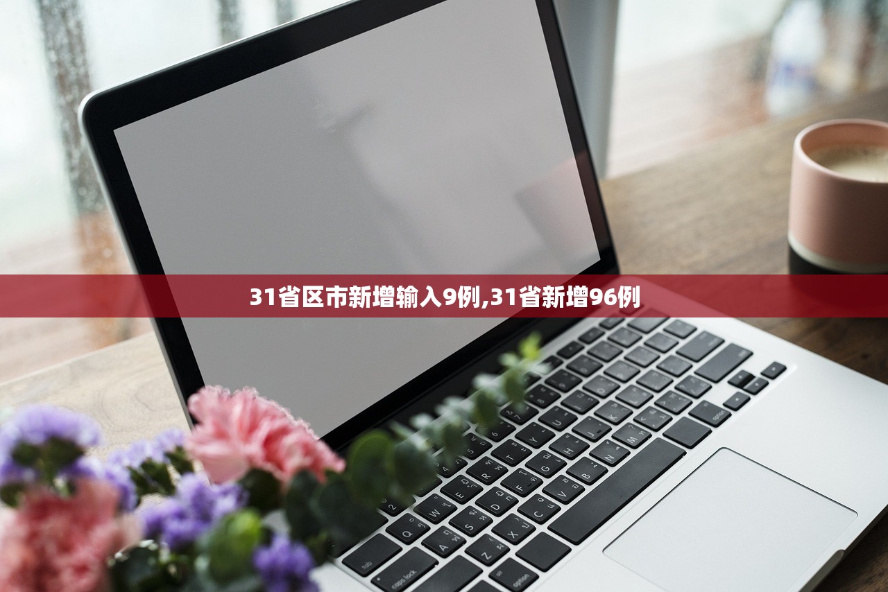 31省区市新增输入9例,31省新增96例