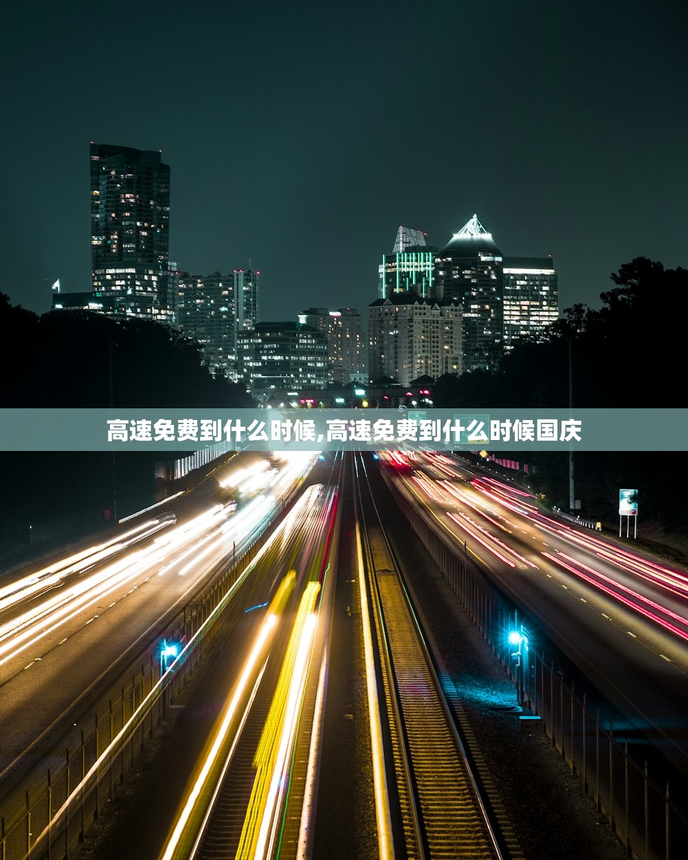 辅助神器“微信小程序微乐跑得快开挂下载安装	”附开挂脚本详细步骤