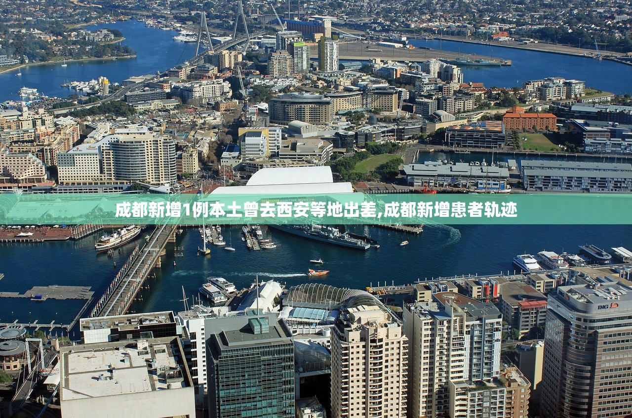 31省份新增确诊15例.31省份新增确诊12例l