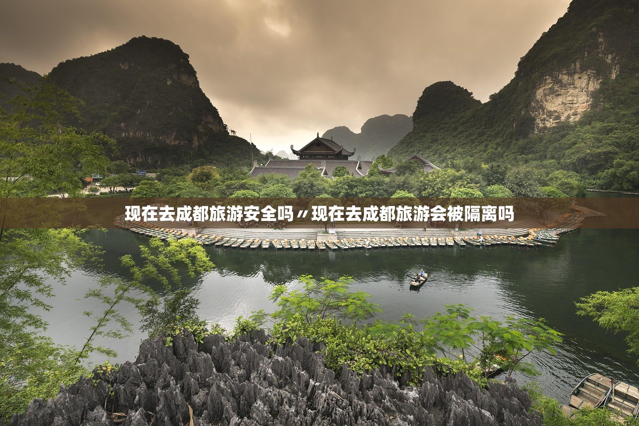 必备科技“钱柜手游究竟有挂吗	”科技辅助神器手机版教程