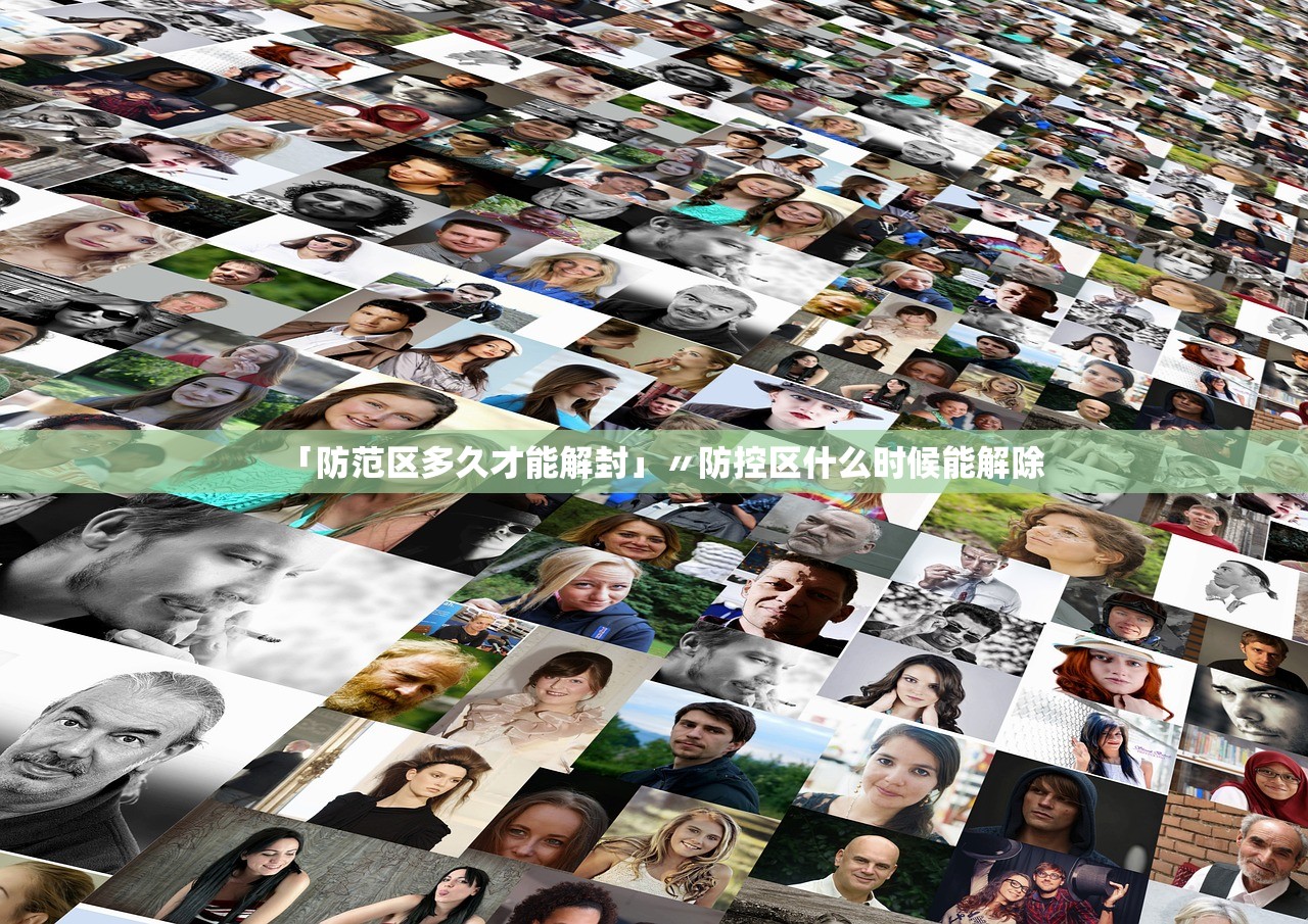 可用版本“秀山博胡的确可以开挂”(原来确实是有插件)